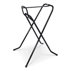 Onderstel statafel Colorado