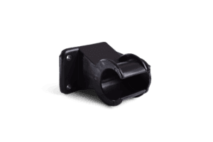 Bladsteun terrastafel Rio Negro | dicht