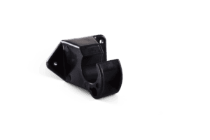 Bladsteun terrastafel Rio Negro | open