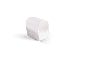 Voetdop statafel Savannah