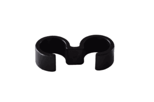 Stoelverbinder klapstoel Donau | kort