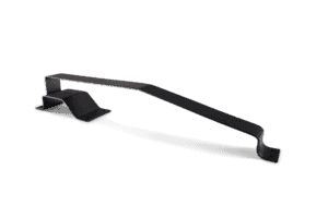 Onderbeugel statafel Ohio