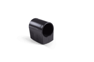 Voetdop statafel Sacramento