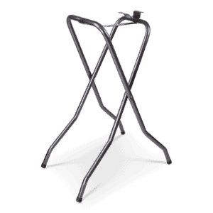 Onderstel statafel Yukon