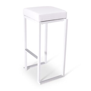 Mississippi Zitting Wit